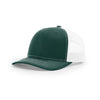 112splt-richardson-forest-hat