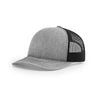 112splt-richardson-grey-hat
