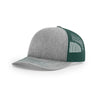 112splt-richardson-green-lapis-hat