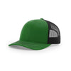 112splt-richardson-kelly-green-hat
