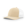 112splt-richardson-cream-hat