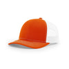 112splt-richardson-burnt-orange-hat