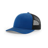 112splt-richardson-blue-hat