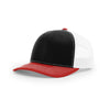 112tri-richardson-black-hat