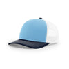 112tri-richardson-light-blue-hat
