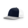 112tri-richardson-light-navy-hat