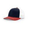 112tri-richardson-navy-hat