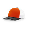 112tri-richardson-orange-hat