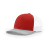 112tri-richardson-cardinal-hat
