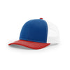 112tri-richardson-blue-hat