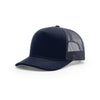 113-richardson-navy-hat