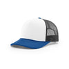 113tri-richardson-blue-hat