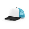 113tri-richardson-light-blue-hat
