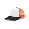 113tri-richardson-neon-orange-hat