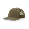 115-richardson-forest-hat