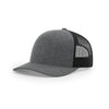 115chw-richardson-women-black-hat