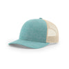 115chw-richardson-women-light-blue-hat