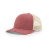 115ch-richardson-red-hat