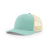 115splt-richardson-light-blue-hat