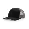 115splt-richardson-black-hat