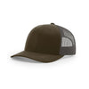 115splt-richardson-grey-hat