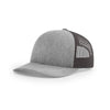 115splt-richardson-light-grey-hat