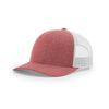 115splt-richardson-cardinal-hat