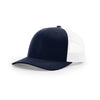 115splt-richardson-navy-hat