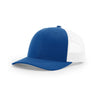 115splt-richardson-blue-hat