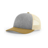 115w-richardson-women-grey-hat