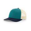 115w-richardson-women-navy-hat