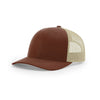 115w-richardson-women-brown-hat