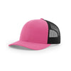 115w-richardson-women-pink-hat