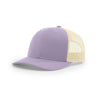 115w-richardson-women-purple-hat