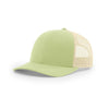 115w-richardson-women-light-green-hat