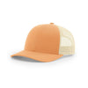 115w-richardson-women-orange-hat