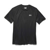 1228539-under-armour-black-t-shirt