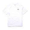 1228539-under-armour-white-t-shirt