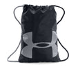1240539-under-armour-black-ozsee-sackpack