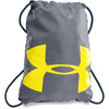 1240539-under-armour-grey-ozsee-sackpack