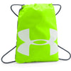 1240539-under-armour-green-ozsee-sackpack