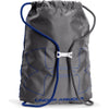 Under Armour Royal Ozsee Sackpack