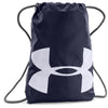 1240539-under-armour-navy-ozsee-sackpack