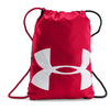 1240539-under-armour-red-ozsee-sackpack