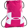 1240539-under-armour-pink-ozsee-sackpack