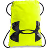 1240539-under-armour-yellow-ozsee-sackpack