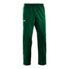 1243090-under-armour-forest-woven-pant