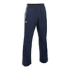 1243090-under-armour-navy-woven-pant