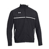 1246155-under-armour-black-woven-jacket