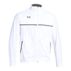 1246155-under-armour-white-woven-jacket